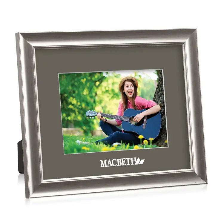 Floriana Picture Frame #5