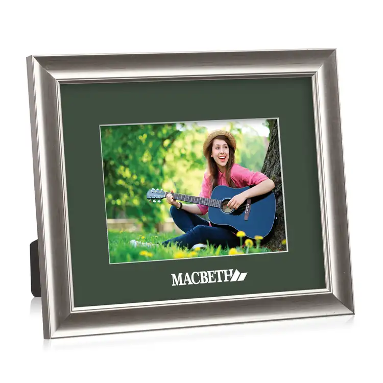 Floriana Picture Frame #6