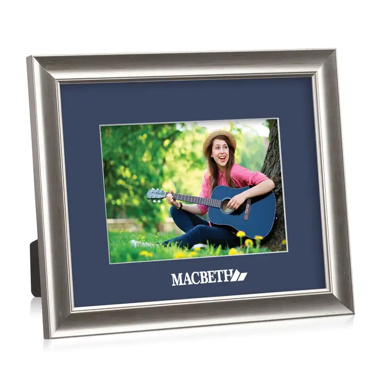 Floriana Picture Frame #7