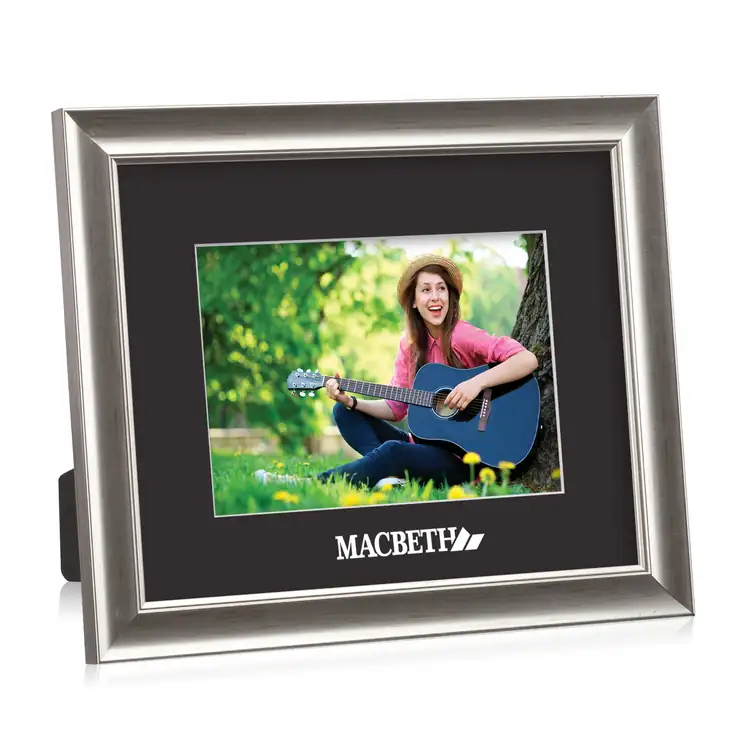 Floriana Picture Frame #8