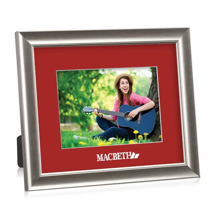Floriana Picture Frame #9