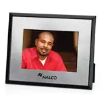 Gasset Picture Frame for Photo 8" x 10"