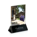 Genesis Picture Frame for Photo 8" x 10" - Vertical