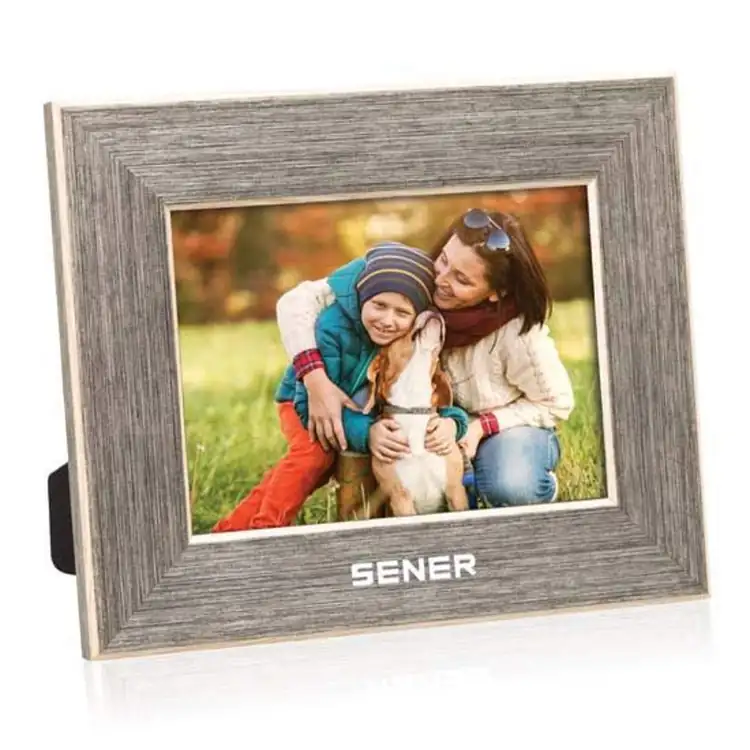 Giuliana Picture Frame for Photo 5" x 7"
