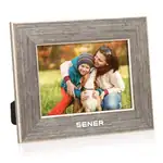 Giuliana Picture Frame for Photo 8" x 10"