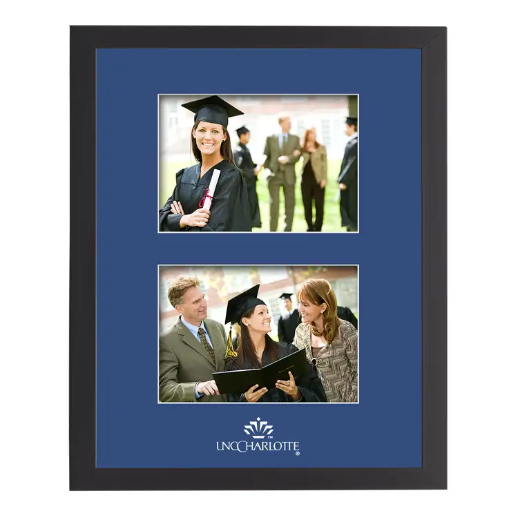 Glanville 2 Picture Frame #10