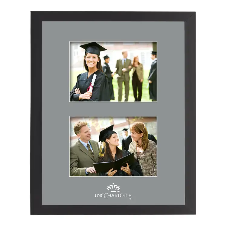 Glanville 2 Picture Frame #11