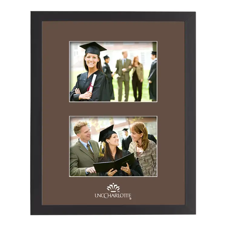 Glanville 2 Picture Frame #2
