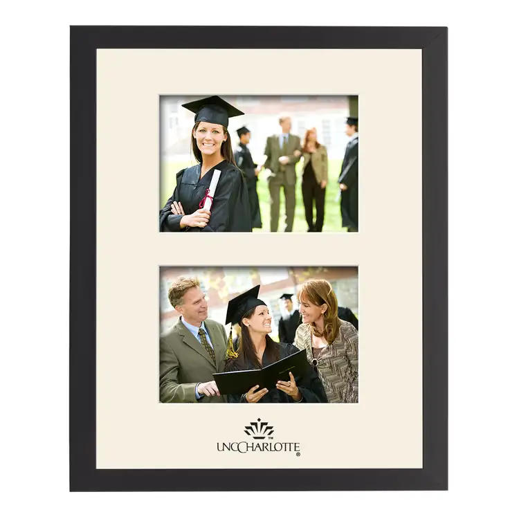 Glanville 2 Picture Frame #3