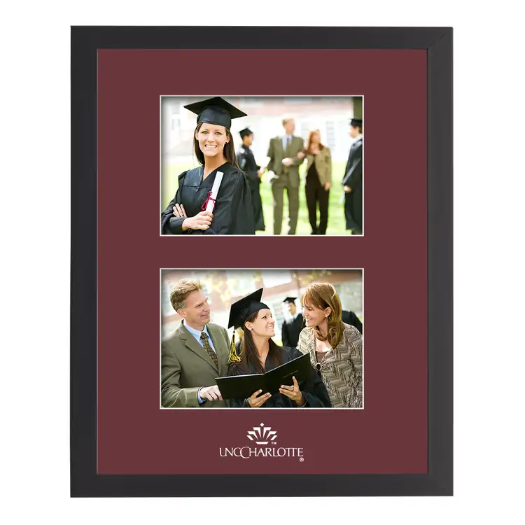 Glanville 2 Picture Frame #4