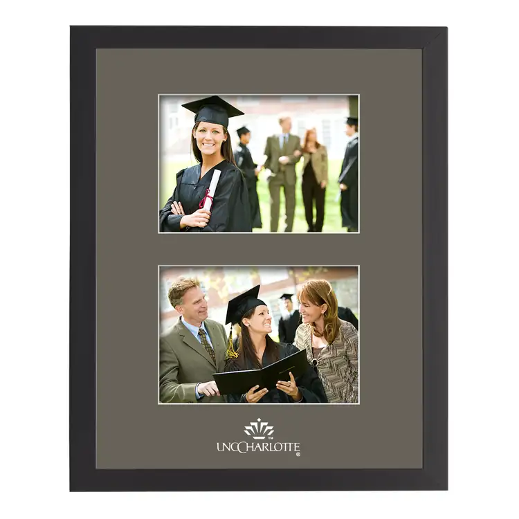 Glanville 2 Picture Frame #5