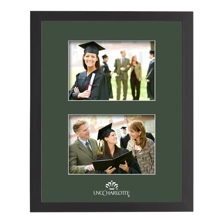 Glanville 2 Picture Frame #6