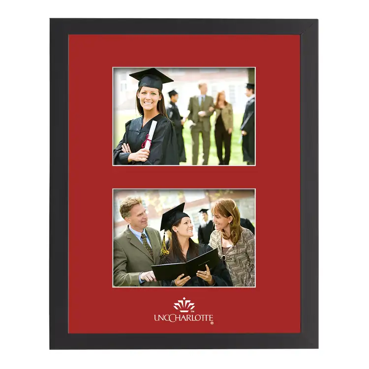 Glanville 2 Picture Frame #9