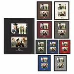 Glanville 2 Picture Frame
