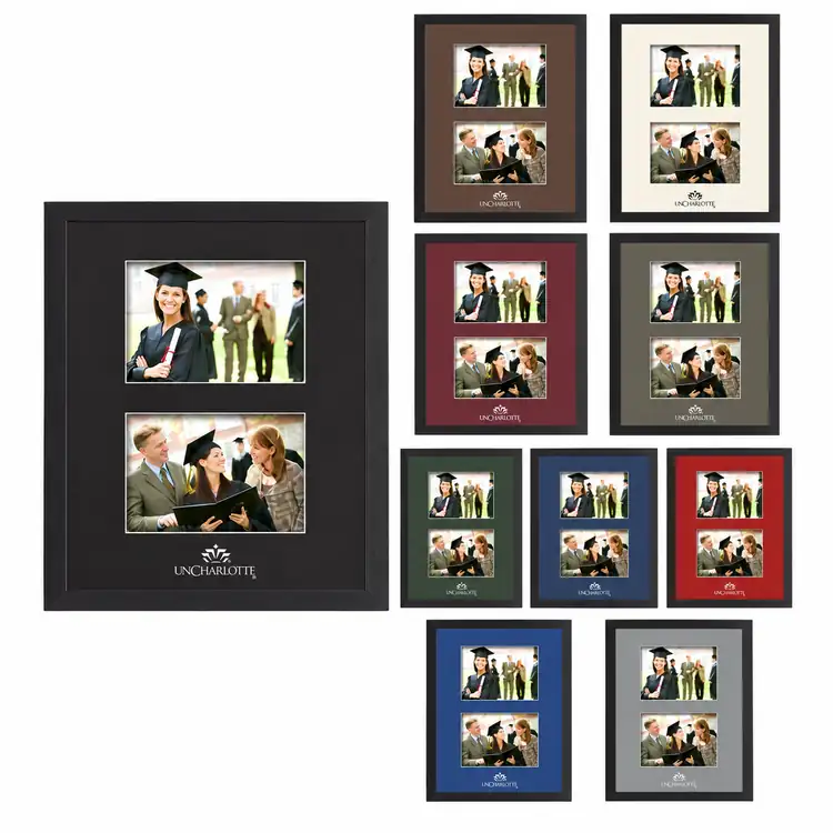 Glanville 2 Picture Frame