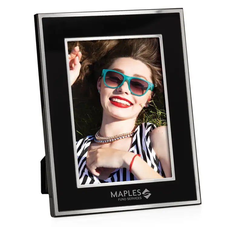 Grenada Picture Frame for Photo 4" x 6" #11