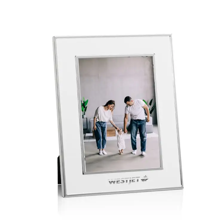 Grenada Picture Frame for Photo 4" x 6" #16