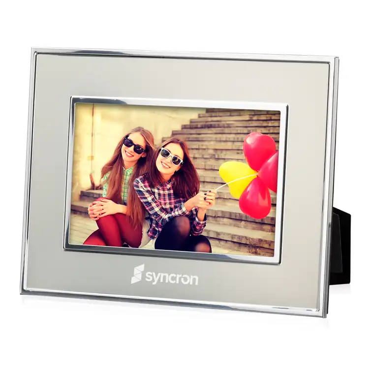 Grenada Picture Frame for Photo 4" x 6" #5