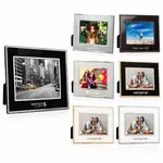 Grenada Picture Frame for Photo 4" x 6"