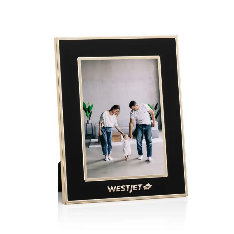 Grenada Picture Frame for Photo 5" x 7" #14