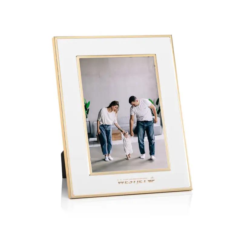 Grenada Picture Frame for Photo 5" x 7" #15