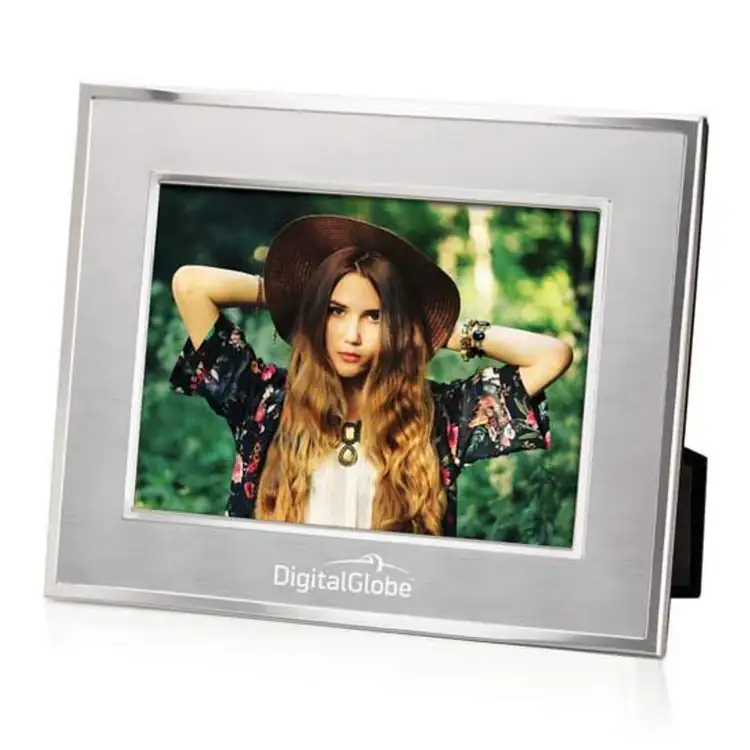 Grenada Picture Frame for Photo 5" x 7" #2