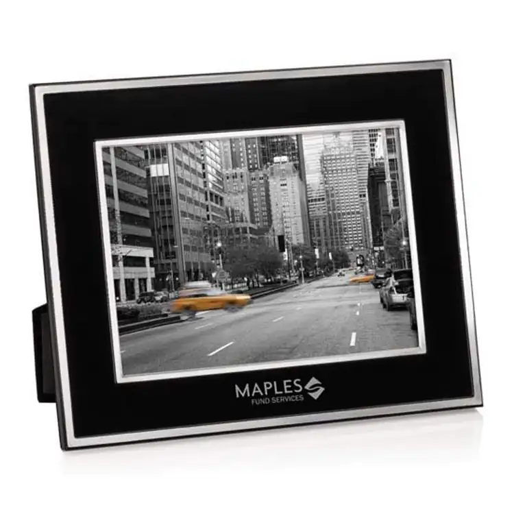 Grenada Picture Frame for Photo 5" x 7" #3