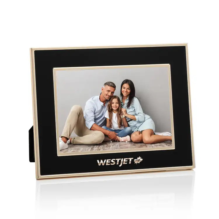 Grenada Picture Frame for Photo 5" x 7" #7