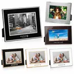 Grenada Picture Frame for Photo 5" x 7"