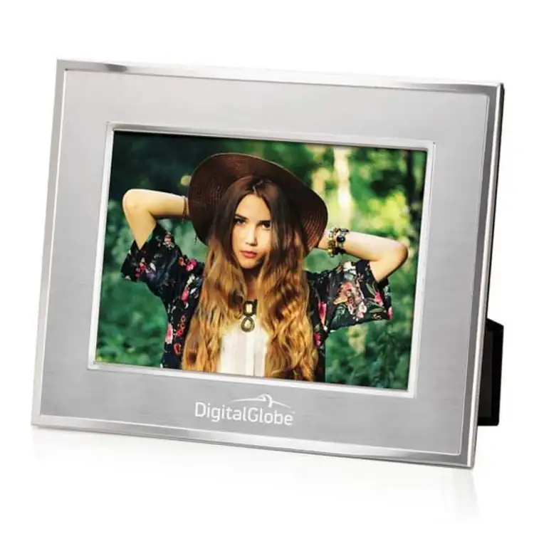 Grenada Picture Frame for Photo 8" x 10" #2