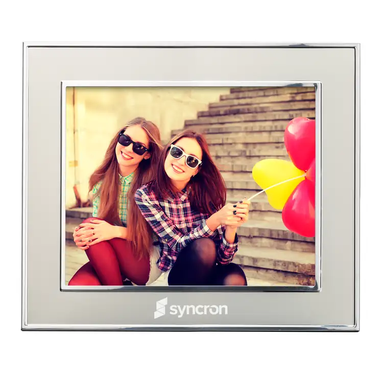 Grenada Picture Frame for Photo 8" x 10" #6
