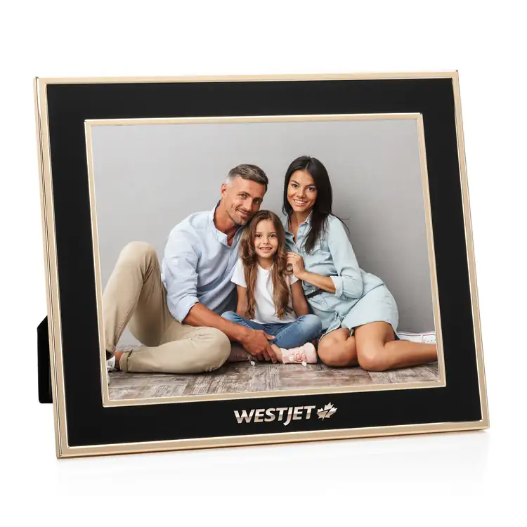 Grenada Picture Frame for Photo 8" x 10" #7