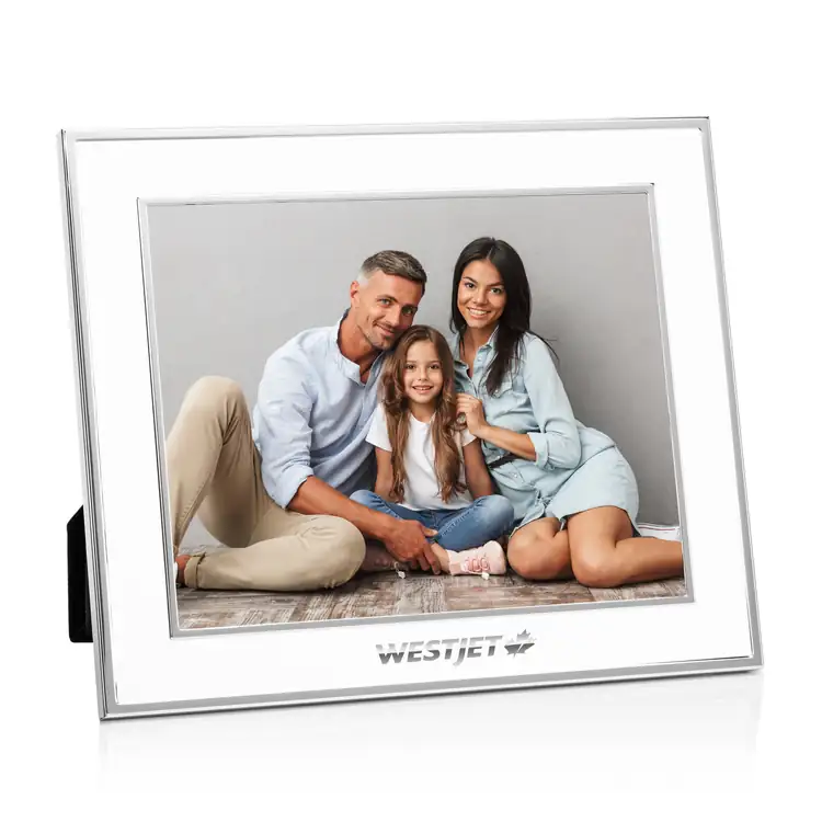 Grenada Picture Frame for Photo 8" x 10" #9