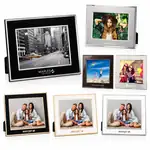 Grenada Picture Frame for Photo 8" x 10"