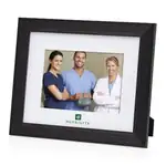 Guildhall Picture Frame for Photo 8" x 10"
