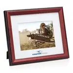 Halifax Picture Frame for Photo 5" x 7"