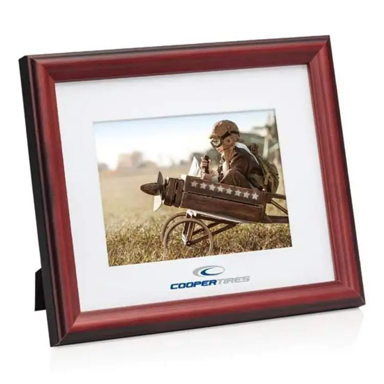 Halifax Picture Frame for Photo 5" x 7"