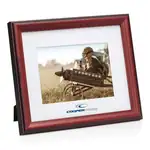 Halifax Picture Frame for Photo 8" x 10"