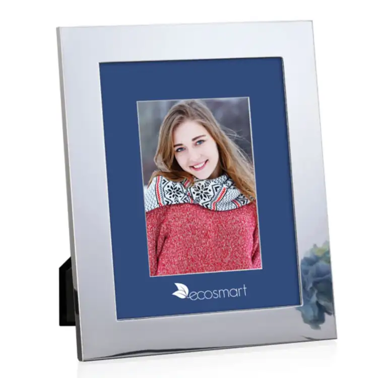Hudson Picture Frame #10