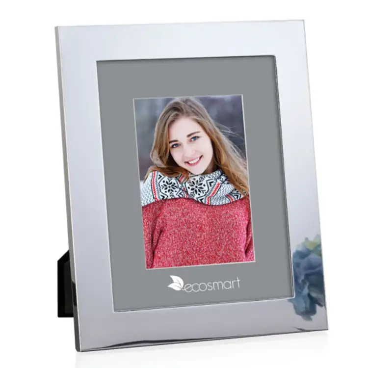 Hudson Picture Frame #11