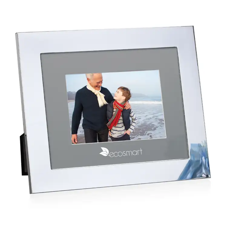 Hudson Picture Frame #12