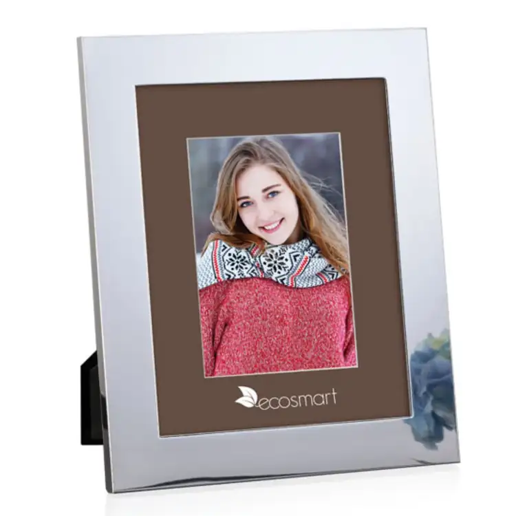 Hudson Picture Frame #2