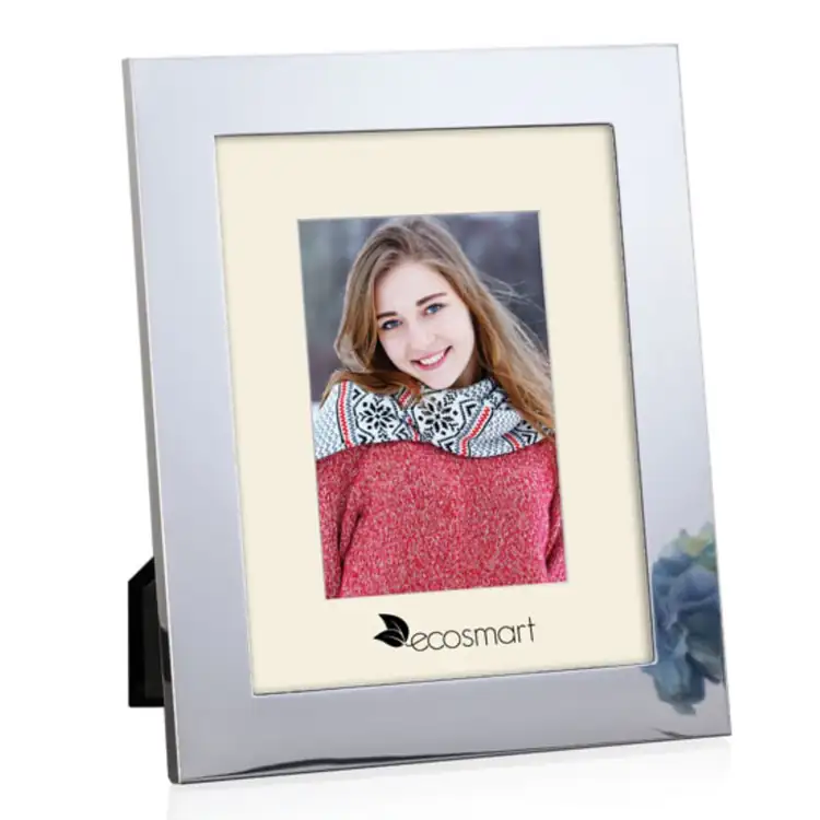 Hudson Picture Frame #3
