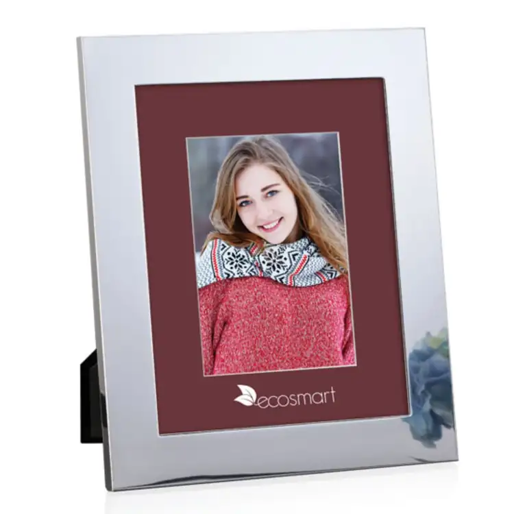 Hudson Picture Frame #4
