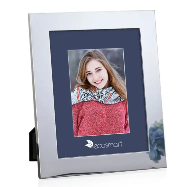 Hudson Picture Frame #7