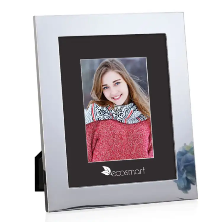 Hudson Picture Frame #8