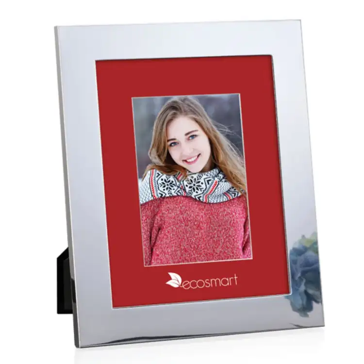 Hudson Picture Frame #9