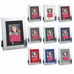 Hudson Picture Frame