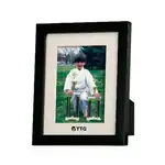 Jamestown Picture Frame for Photo 5" x 7"