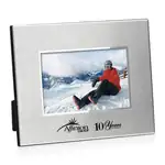 Jennet Picture Frame for Photo 8" x 10"